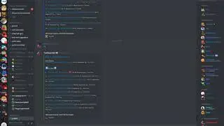 bandicam 2018 01 11 17 54 45 351