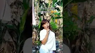 NGAJAK COWO NGEWEE😱