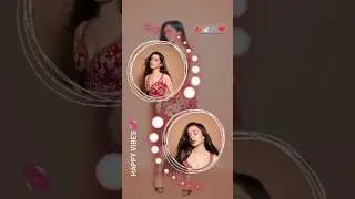 aesthetic instagram story ideas | #editing#shortvideo#instagram#photoediting#shraddhakapoor