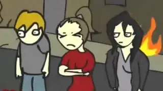 Awesomefield [german Fandub]