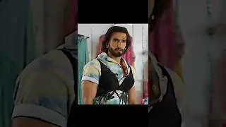 Every Man Should Know This | Ranveer Singh| Rocky aur rani ki prem kahani #respactvideo