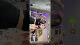Гифку повторила, донаты заработала#youtube #dance #челлендж #dancechallenge #live #shortsvideo #fun