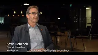 Unlocking Value: Intelligent Digital Solutions for Client Success