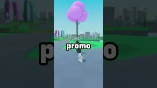 Roblox Games That Give You FREE ITEMS! 