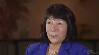 Providing support in the student’s strongest language