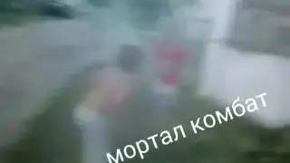 Злой школьник