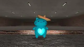 MitchiriNeko March Pm Gmod