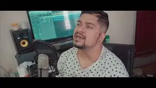 Sanjha Parey Pachi   Unplugged   | Appa |