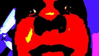 ǧ̶̭̀o̴̧͝õ̷̭͉ ̵͖̏͘ĝ̶̯̘ọ̸̱͂o̴̱̘͘ ̷̢̲͌g̵̖̑̅à̴̡̖a̴̰͆͜ ̶̮̗̐͊g̵͕̃a̴͓̒ả̸̲