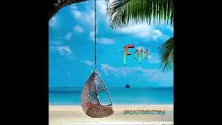[FREE] Tropical Type Beat - 