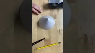 Building and Creating with Paper: Cone