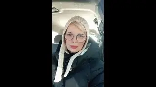 Питер Не могу найти работу?
