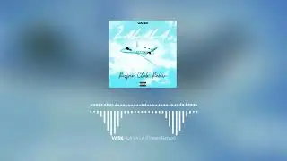 VASK - LA LA LA (Rospie Remix)