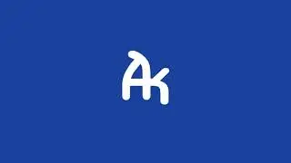 Генеральная уборка в Казань Экспо