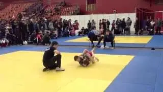 Олимпиада боевых искусств в Санкт-Петербурге 2013. 2.