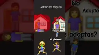 5 de junio de 2024
