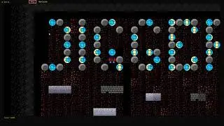 Digger Game Prototype #6