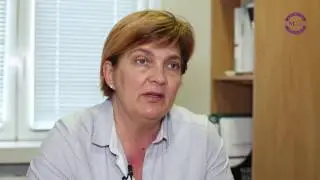 Dijagnostikovanje karcinoma jajnika magnetnom rezonancom (Mag Medica)