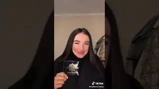 до конца😂😂😂
