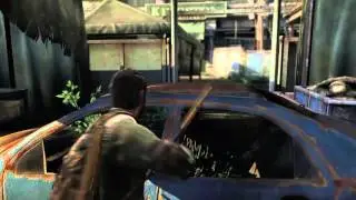 10-2-15 Stream Highlights