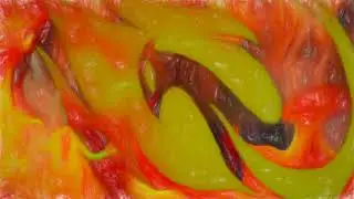 ALBION & PHEONIX