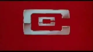 Cinema City Company Limited 1988