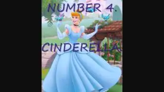 Our 10 favorite Disney movies xxx