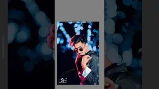 how to add fire effect in 