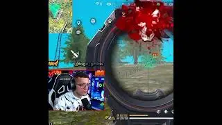 CEROL HUMILHA HACK 🥶