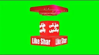 3D Logo animation in after effects 2022 | logo animation 2022 | 2022 | logo 2022 | Free logo 2022