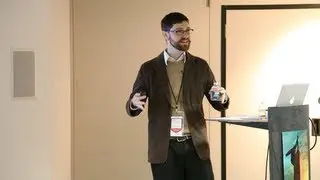 Crowdsourcing Best Practices Within eBay