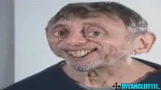 Meme MIx