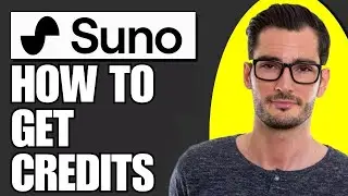 How To Get Credits in Suno AI (Full Guide)