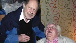 NICOLAS ROEG TRIBUTE
