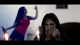 Capital I | Trailer | LGBTQI Feature Film on OTT  |  Amartya Bhattacharyya | Watch on Cinemapreneur