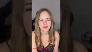 Maria Periscope ⭐ 03 