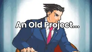 Another Objection.lol Video
