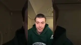 Некоглай заявил, что вскоре намерен посетить Одессу. #shorts