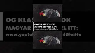 🌆 🚧 Rap szövegek magyarul by gBird Lyrics (Eminem 🔈 8 Mile Food Truck Nap) #shorts