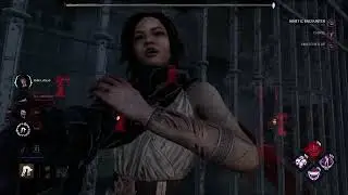 DBD - Best Moments : Part 14