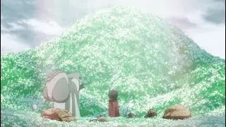 Prayer and Immolation | Made in Abyss: Dawn of the Deep Soul OST (All Ver.) (Extended Version)