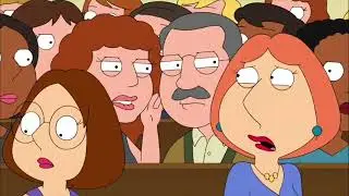 IM BACKKKKKK UPLOADINGGGG!! stewie said the F word for the first time