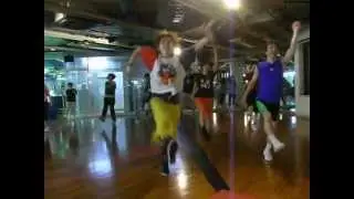RMOV4431