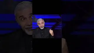 قسمتی از طنز مصاحبه با جواد ظریف #خامنه_ای #comedymovies #iran #funnycomedy