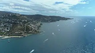 ENGEL & VÖLKERS Costa Brava | ( sub EN )