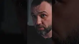 Никогда не работай только с мастером-универсалом! И вот почему shorts