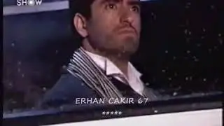 Mahsun Kırmızıgül İnsan Hakları