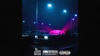 [FREE FOR PROFIT] Dark Melodic Type Beat - 