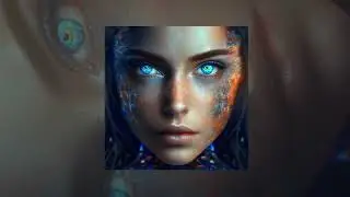 TalanT - Большие глаза | Премьера 2023