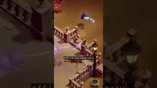 This Game Hits Harder Than Expected (Death's Door)